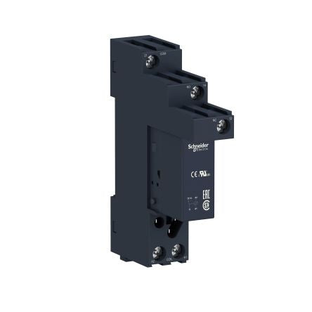 Schneider Electric RSB1A120P7S 2205131