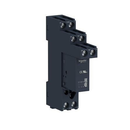 Schneider Electric RSB2A080JDS 2205135