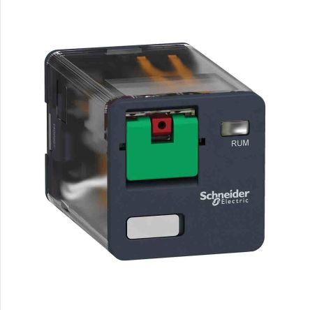 Schneider Electric RUMC31F7 2205149