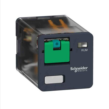 Schneider Electric RUMC31FD 2205150