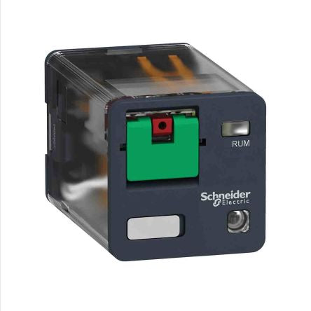 Schneider Electric RUMC32B7 2205152