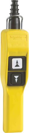 Schneider Electric XACA217 2205164