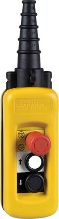 Schneider Electric XACA2914 2205170