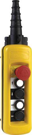 Schneider Electric XACA48141 2205172