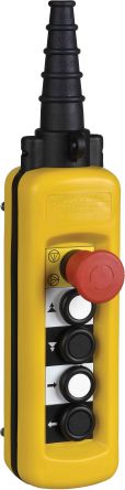 Schneider Electric XACA4913 2205173