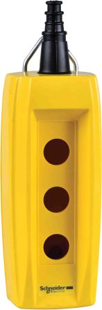 Schneider Electric XACB030 2205176