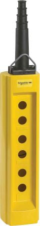 Schneider Electric XACB06 2205177
