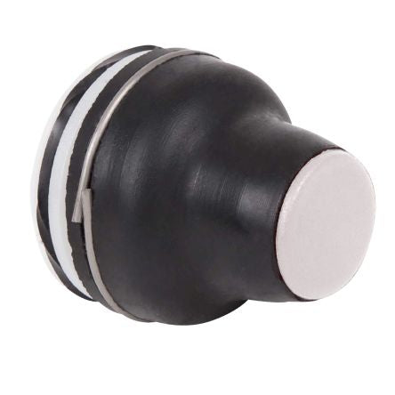 Schneider Electric XACB9111 2205182