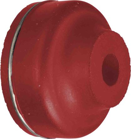 Schneider Electric XACB912 2205186