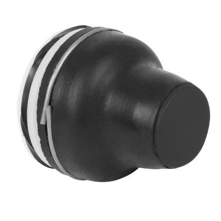 Schneider Electric XACB9122 2205187