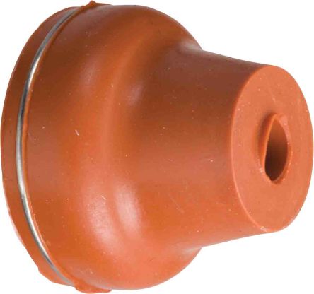 Schneider Electric XACB921 2205188