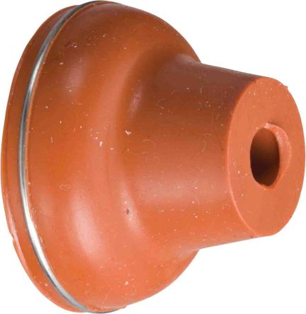 Schneider Electric XACB9221 2205191
