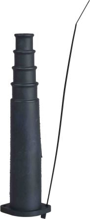 Schneider Electric XACB960 2205193