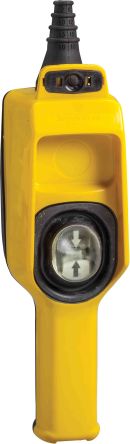 Schneider Electric XACD022 2205195