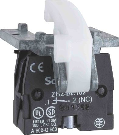 Schneider Electric XACS105 2205198