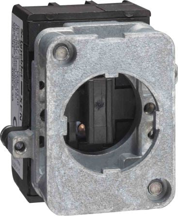 Schneider Electric XACS399 2205199
