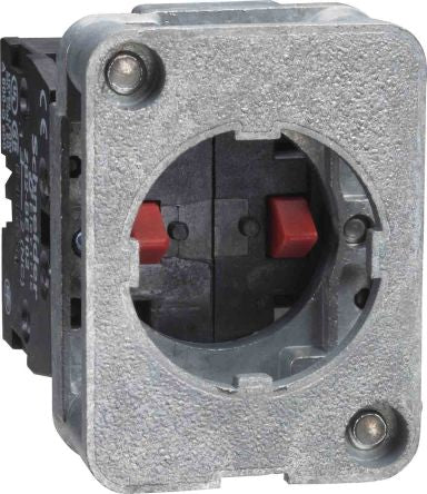 Schneider Electric XACS414 2205201
