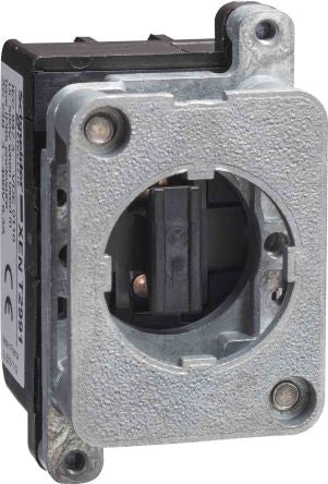 Schneider Electric XACS499 2205203