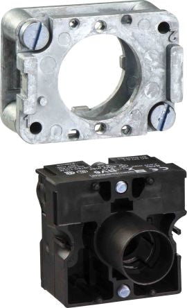 Schneider Electric XACV06 2205204