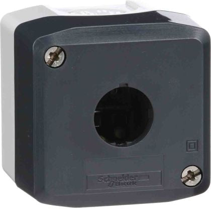 Schneider Electric XALD01H7 2205205