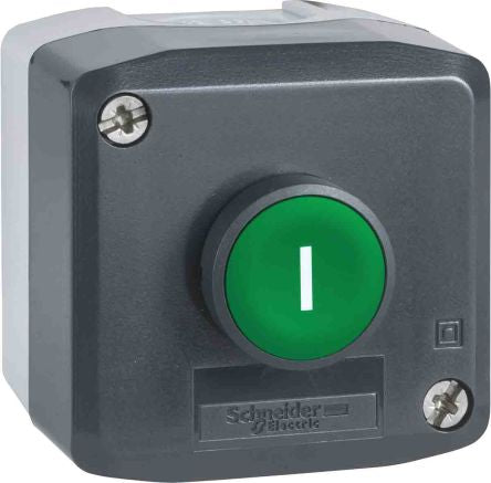 Schneider Electric XALD102E 2205206