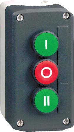 Schneider Electric XALD339 2205209