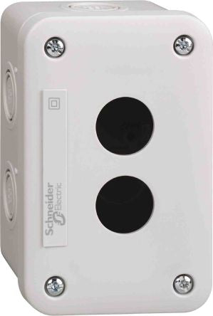 Schneider Electric XALE2 2205212
