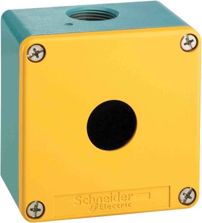 Schneider Electric XAPJ1201H29 2205214