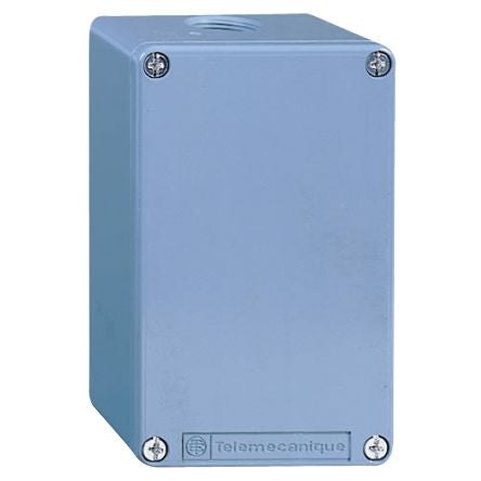 Schneider Electric XAPM31H29 2205219