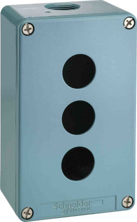 Schneider Electric XAPM3203H29 2205220