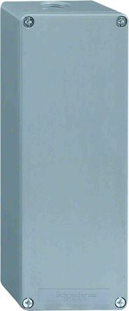 Schneider Electric XAPM44H29 2205222
