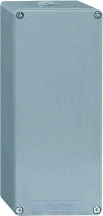 Schneider Electric XAPM54H29 2205223