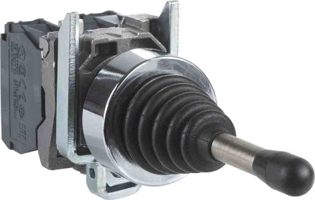 Schneider Electric XD5PA14 2205228