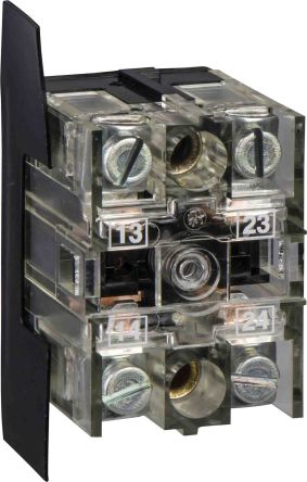 Schneider Electric XENB1191 2205231