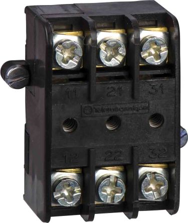 Schneider Electric XENT1991 2205233
