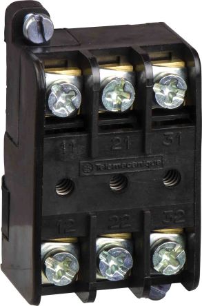 Schneider Electric XENT2991 2205234