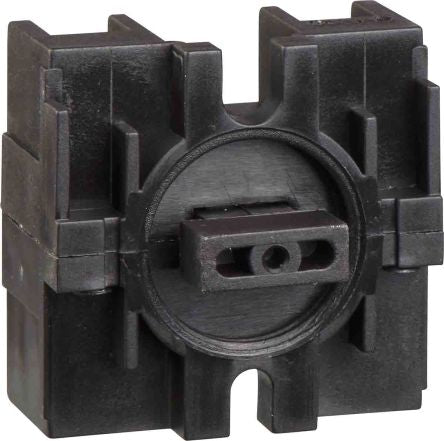 Schneider Electric XESB1011 2205236
