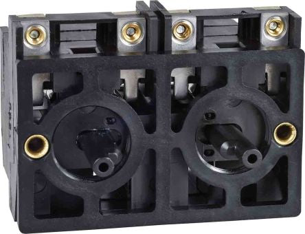 Schneider Electric XESD1181 2205238
