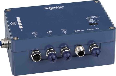 Schneider Electric XGSZ33EIP 2205239