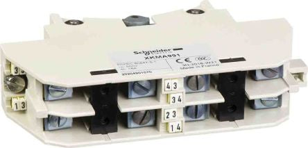 Schneider Electric XKMA991 2205243
