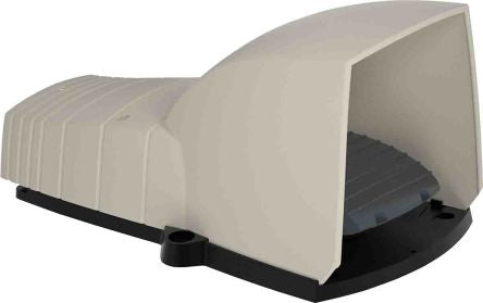 Schneider Electric XPEG510 2205244