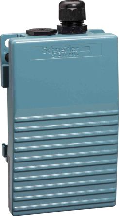 Schneider Electric XPEM211 2205246