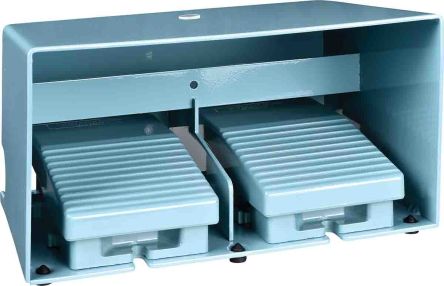 Schneider Electric XPEM3100D 2205247