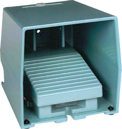 Schneider Electric XPEM329 2205249