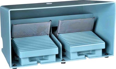 Schneider Electric XPEM5100D 2205250