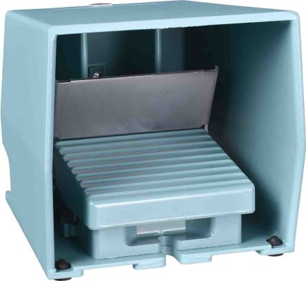 Schneider Electric XPEM529 2205252