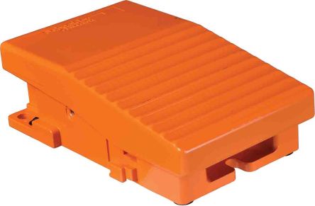 Schneider Electric XPER111 2205254