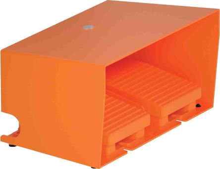 Schneider Electric XPER3100D 2205255