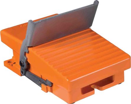 Schneider Electric XPER810 2205259