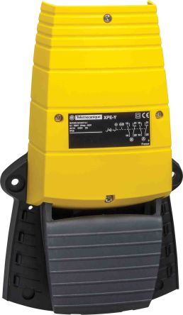 Schneider Electric XPEY110 2205260